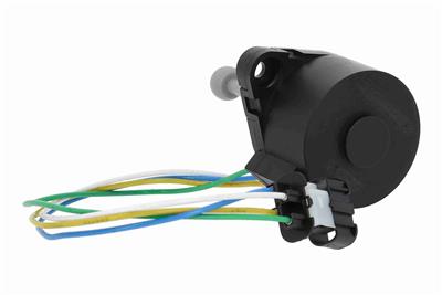 VEMO V20-77-0291 EAN: 4046001578328.