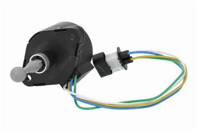 VEMO V20-77-0291 EAN: 4046001578328.