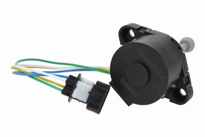 VEMO V20-77-0291 EAN: 4046001578328.