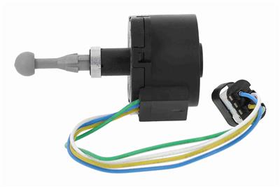 VEMO V20-77-0291 EAN: 4046001578328.