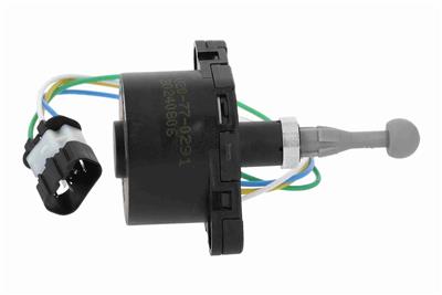 VEMO V20-77-0291 EAN: 4046001578328.