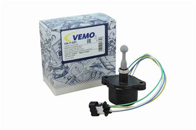 VEMO V20-77-0291 EAN: 4046001578328.