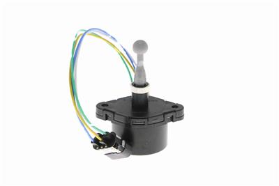 VEMO V20-77-0291 EAN: 4046001578328.