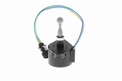 VEMO V20-77-0291 EAN: 4046001578328.