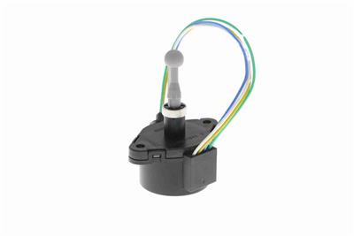 VEMO V20-77-0291 EAN: 4046001578328.