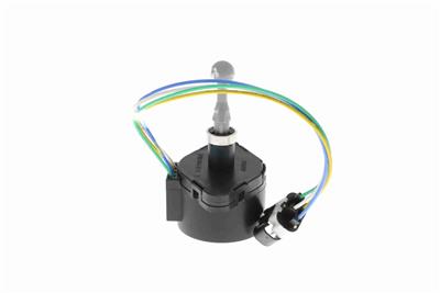 VEMO V20-77-0291 EAN: 4046001578328.