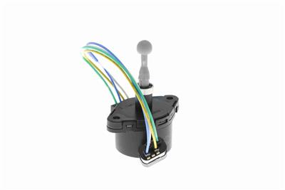 VEMO V20-77-0291 EAN: 4046001578328.