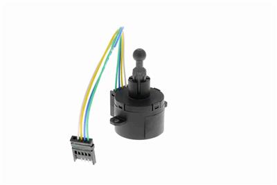 VEMO V20-77-0294 EAN: 4046001629280.