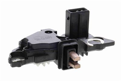 VEMO V20-77-0299 EAN: 4046001708244.