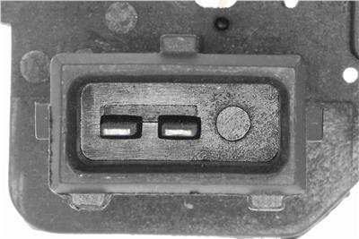 VEMO V20-77-0299 EAN: 4046001708244.