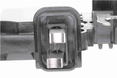 VEMO V20-77-0299 EAN: 4046001708244.