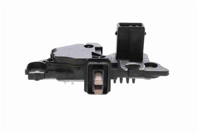 VEMO V20-77-0299 EAN: 4046001708244.