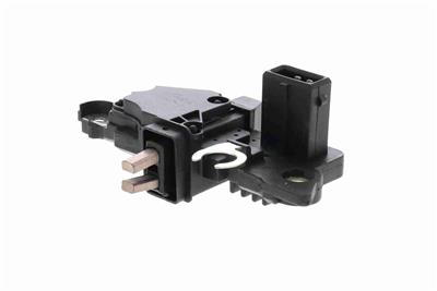 VEMO V20-77-0299 EAN: 4046001708244.