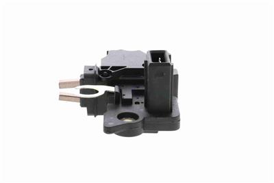 VEMO V20-77-0299 EAN: 4046001708244.