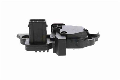 VEMO V20-77-0299 EAN: 4046001708244.