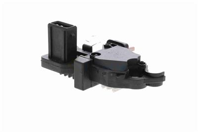 VEMO V20-77-0299 EAN: 4046001708244.