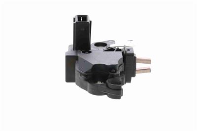 VEMO V20-77-0299 EAN: 4046001708244.