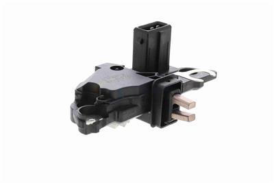 VEMO V20-77-0299 EAN: 4046001708244.