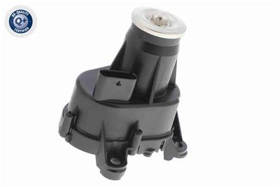 VEMO V20-77-0306 EAN: 4046001873973.