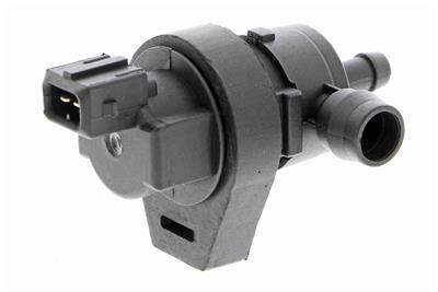 VEMO V20-77-1005 EAN: 4046001826009.