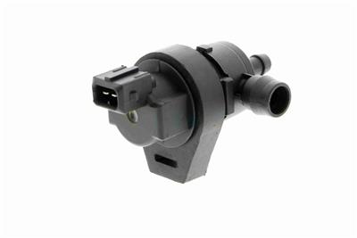 VEMO V20-77-1005 EAN: 4046001826009.