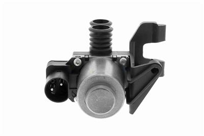 VEMO V20-77-1015 EAN: 4046001922596.