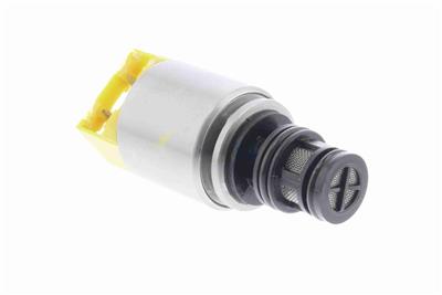 VEMO V20-77-1041 EAN: 4062375004812.