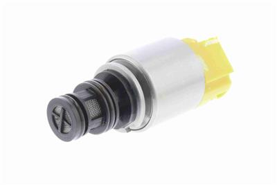VEMO V20-77-1041 EAN: 4062375004812.