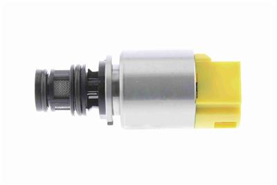 VEMO V20-77-1041 EAN: 4062375004812.