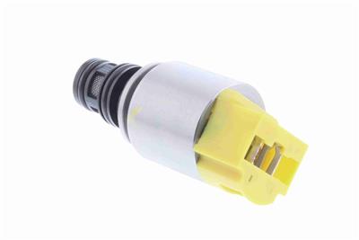 VEMO V20-77-1041 EAN: 4062375004812.