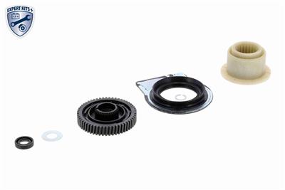 VEMO V20-77-1042 EAN: 4062375106196.