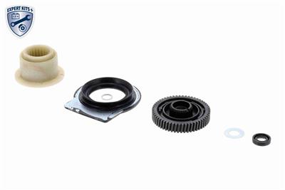 VEMO V20-77-1042 EAN: 4062375106196.