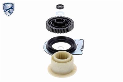 VEMO V20-77-1042 EAN: 4062375106196.