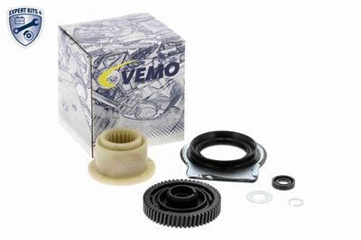 VEMO V20-77-1042 EAN: 4062375106196.