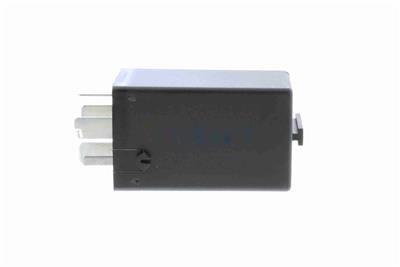 VEMO V20-78-0081 EAN: 4046001286704.