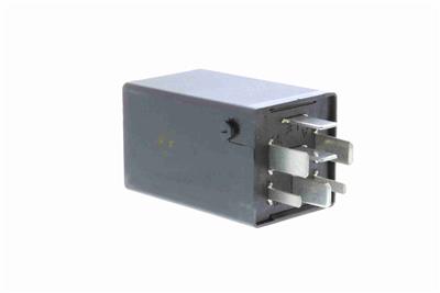 VEMO V20-78-0081 EAN: 4046001286704.