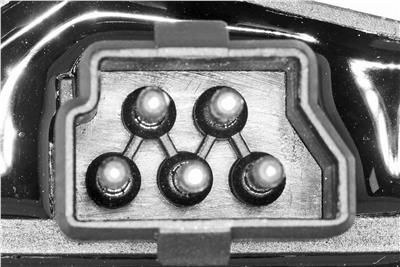 VEMO V20-79-0001-1 EAN: 4046001364457.