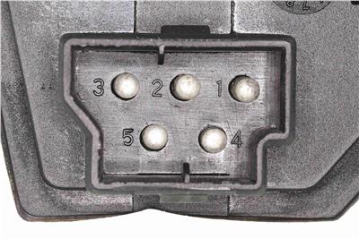 VEMO V20-79-0002 EAN: 4046001326394.