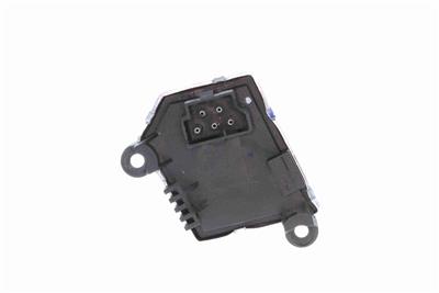 VEMO V20-79-0002 EAN: 4046001326394.