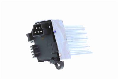 VEMO V20-79-0002 EAN: 4046001326394.