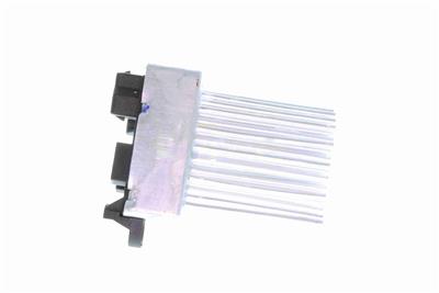 VEMO V20-79-0002 EAN: 4046001326394.