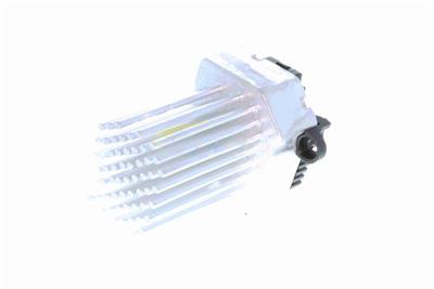 VEMO V20-79-0002 EAN: 4046001326394.