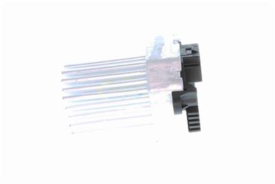 VEMO V20-79-0002 EAN: 4046001326394.