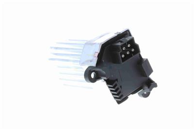 VEMO V20-79-0002 EAN: 4046001326394.