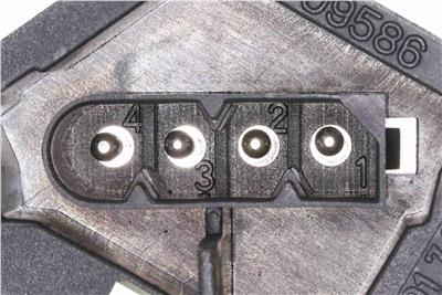 VEMO V20-79-0003-1 EAN: 4046001600968.