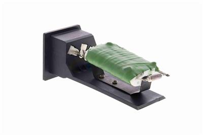 VEMO V20-79-0003-1 EAN: 4046001600968.