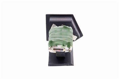 VEMO V20-79-0003-1 EAN: 4046001600968.