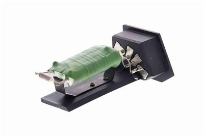 VEMO V20-79-0003-1 EAN: 4046001600968.