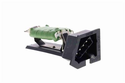 VEMO V20-79-0003-1 EAN: 4046001600968.