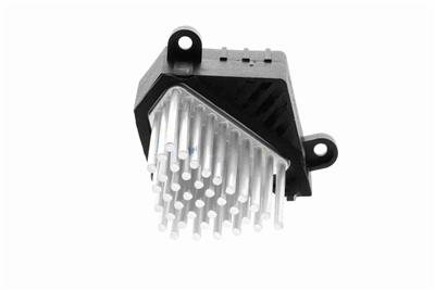 VEMO V20-79-0004 EAN: 4046001348235.